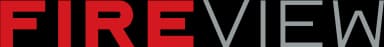 FIREVIEW Logo